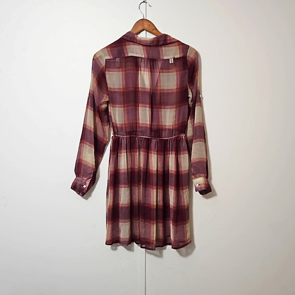 Lottie & Holly Dress - Picture 2 of 7